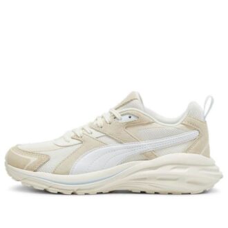 Hipnótico LS “Blanco Beige”