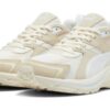 Hipnótico LS “Blanco Beige”