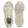Hipnótico LS “Blanco Beige”
