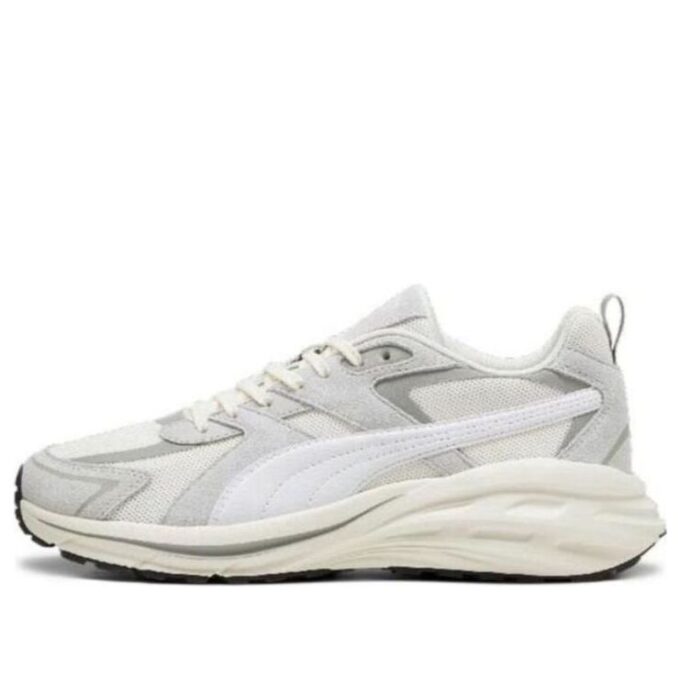 Hipnótico LS “Gris blanco cálido”