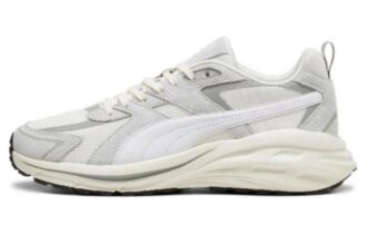 Hipnótico LS “Gris blanco cálido”