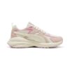 Hipnótico LS “Mauve Mist White”