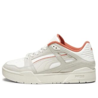 Historia de Slipstream Forward “Gris Beige”
