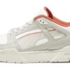 Historia de Slipstream Forward “Gris Beige”