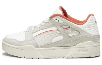 Historia de Slipstream Forward “Gris Beige”