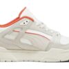Historia de Slipstream Forward “Gris Beige”