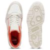 Historia de Slipstream Forward “Gris Beige”