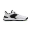 Ignite Innovate “Gris pluma negro”