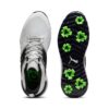 Ignite Innovate “Gris pluma negro”