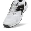 Ignite Innovate “Gris pluma negro”