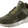 Ignite Limitless Reptile “Verde retro versátil”