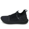 Ignite Limitless Sr Netfit “Negro”