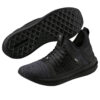 Ignite Limitless Sr Netfit “Negro”