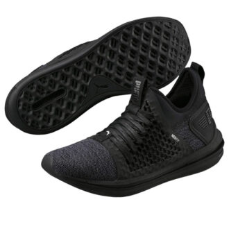 Ignite Limitless Sr Netfit “Negro”