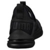 Ignite Limitless Sr Netfit “Negro”