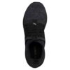 Ignite Limitless Sr Netfit “Negro”