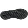Ignite Limitless Sr Netfit “Negro”