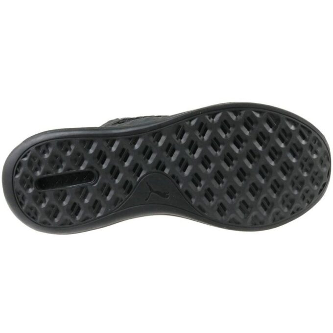 Ignite Limitless Sr Netfit “Negro”