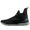 Ignite Limitless Xtreme Hi-Tec “Negro”