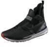 Ignite Limitless Xtreme Hi-Tec “Negro”