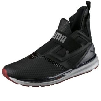 Ignite Limitless Xtreme Hi-Tec “Negro”