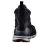 Ignite Limitless Xtreme Hi-Tec “Negro”