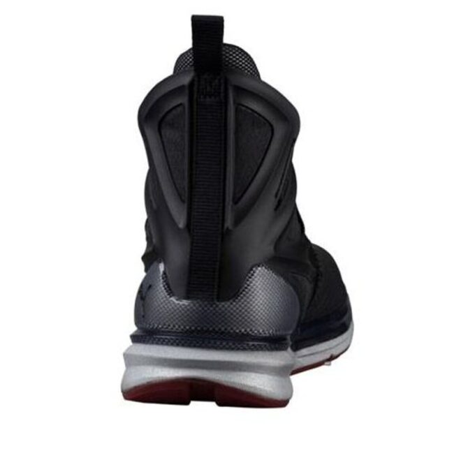Ignite Limitless Xtreme Hi-Tec “Negro”