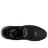 Ignite Limitless Xtreme Hi-Tec “Negro”