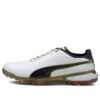 Ignite Pro Adapt “Delte – Blazer blanco azul marino”