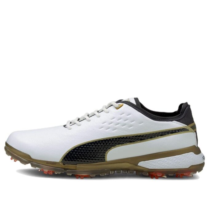 Ignite Pro Adapt “Delte – Blazer blanco azul marino”