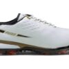 Ignite Pro Adapt “Delte – Blazer blanco azul marino”
