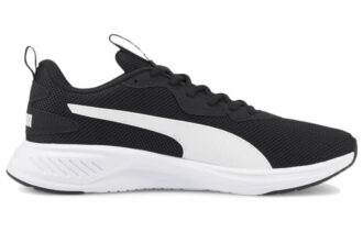 Incinerar “Blanco y Negro”