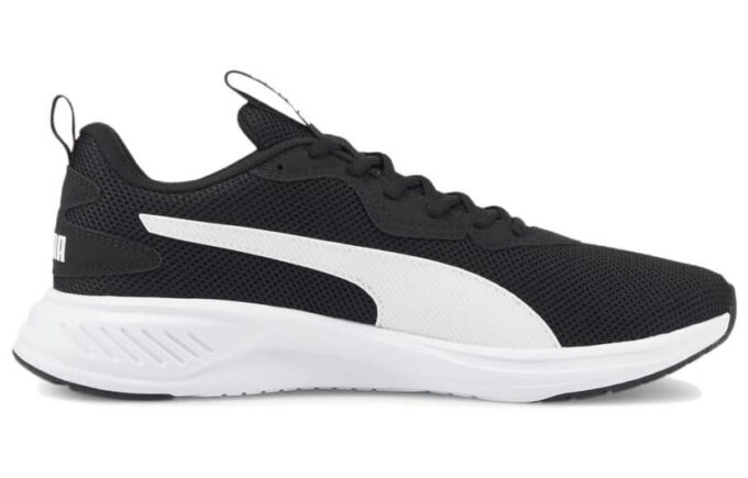 Incinerar “Blanco y Negro”