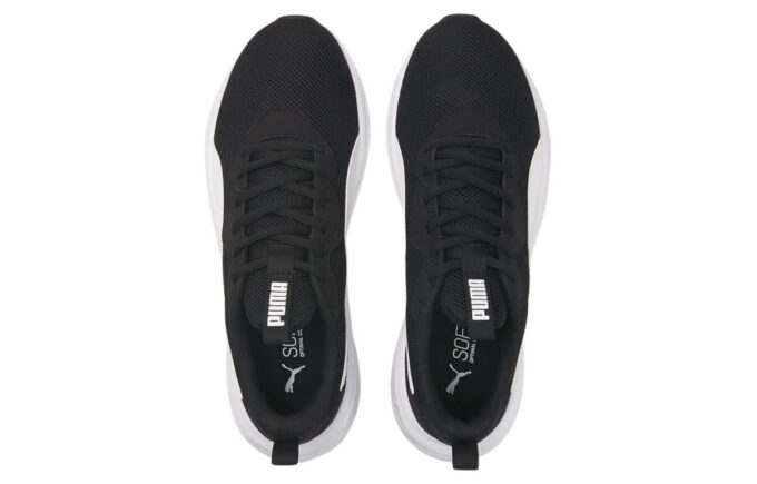 Incinerar “Blanco y Negro”