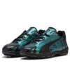 Inhala “Color Shift Black”
