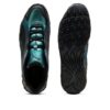 Inhala “Color Shift Black”