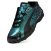Inhala “Color Shift Black”
