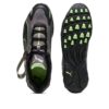 Inhala “F1 75th Anniversary Green Copper”