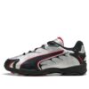Inhala “F1 75th Anniversary Silver Red”