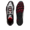 Inhala “F1 75th Anniversary Silver Red”