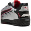 Inhala “F1 75th Anniversary Silver Red”