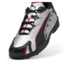 Inhala “F1 75th Anniversary Silver Red”