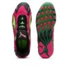 Inhala “Fluro Pink Pes”