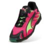 Inhala “Fluro Pink Pes”