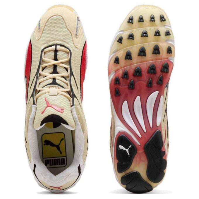 Inhala Origen Inhala OG x A$AP ROCKY “Summer Melon”