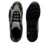 Inhale Essentials “Shadow Grey”