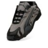 Inhale Essentials “Shadow Grey”