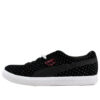 Invicto x Clyde “Micro Dot”