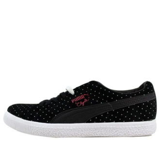 Invicto x Clyde “Micro Dot”