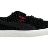 Invicto x Clyde “Micro Dot”